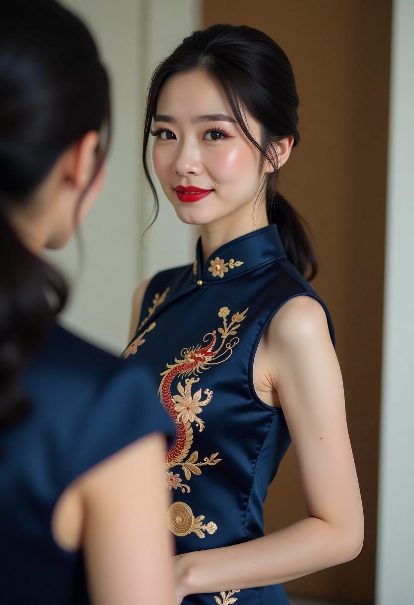 动画蝙蝠侠分镜封面