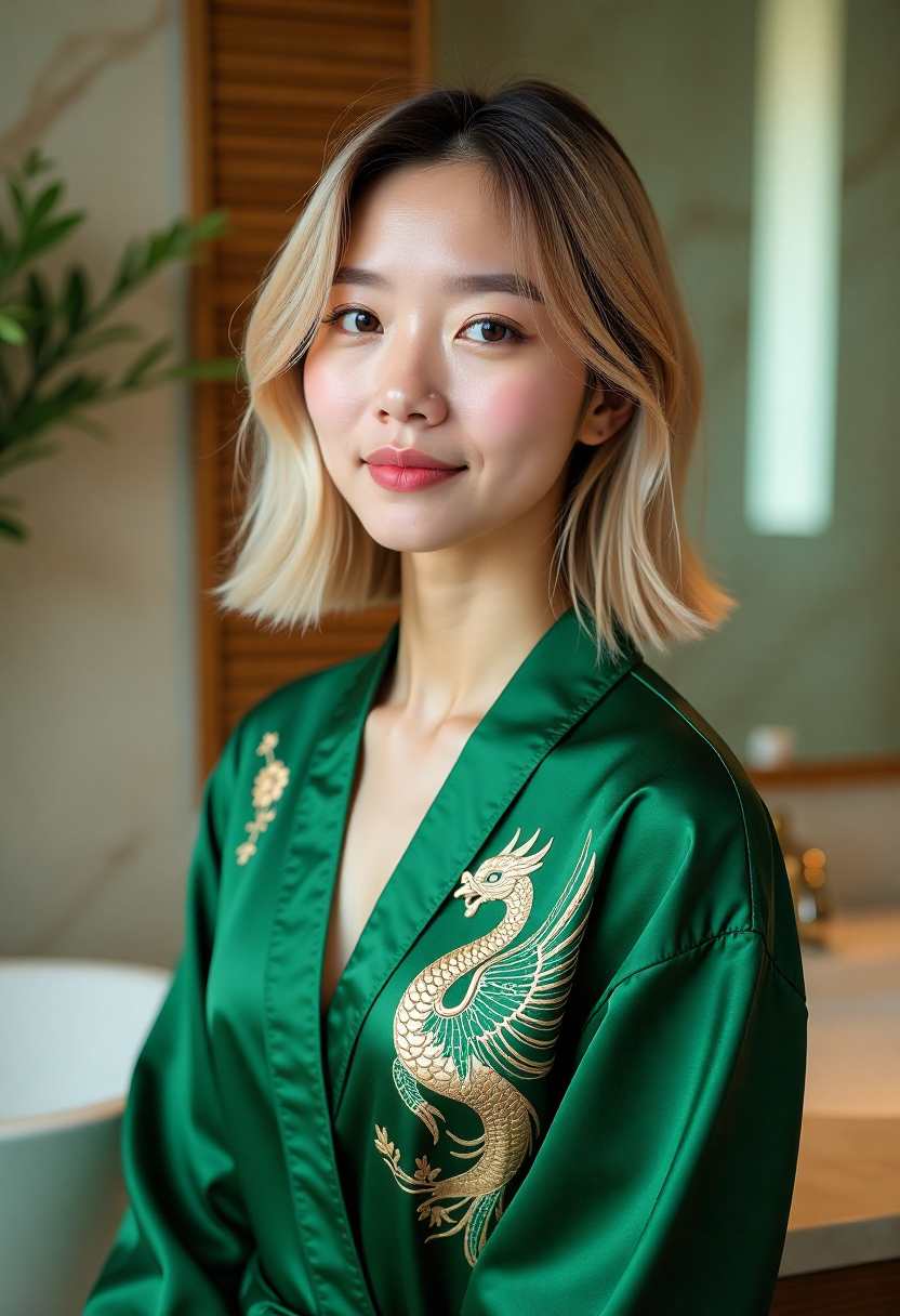 小丑叙事结构课封面